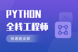 马士兵-Python全栈工程师 图解Python语法-2022最新完结